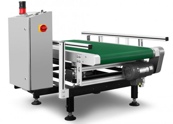 6000g vérifient la machine de peseur
