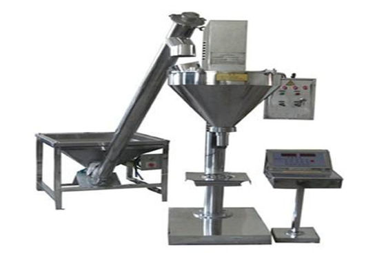 Haute machine à emballer pharmaceutique de la précision 50Kg