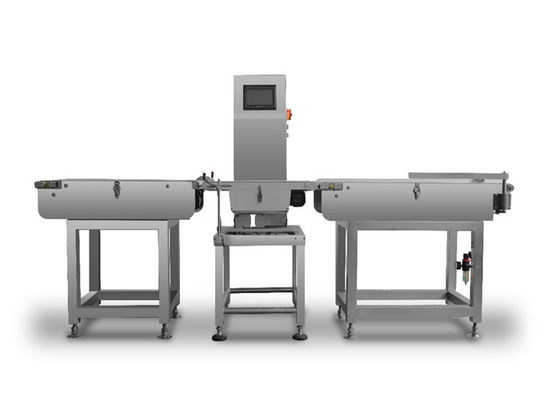 L'industrie 0.75KW 20kg d'engrais vérifient la machine de peseur