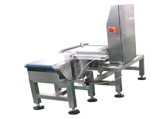 Machine de poids de contrôle du capteur 6000g de HBM dans l'industrie vinicole