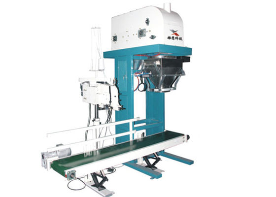 Équipement de conditionnement pharmaceutique de l'acier inoxydable 380V 25kg