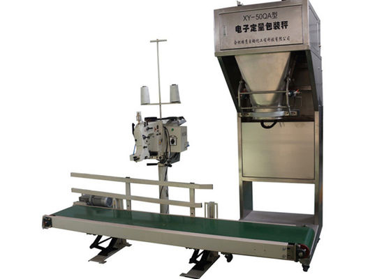 Équipement de conditionnement pharmaceutique de l'acier inoxydable 380V 25kg
